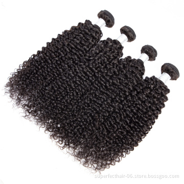Heart-Warming Raw Vietnamese Hair Bundles Indian Hair Bundles Free Sample Hair Bundle